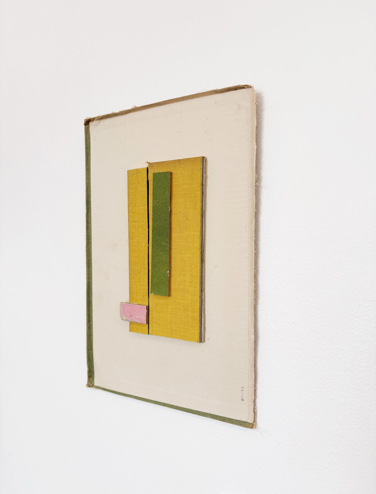 Sunshine Composition
