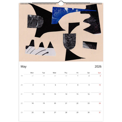 22b31bb9-adc9-446e-821b-eb8ce40576a9