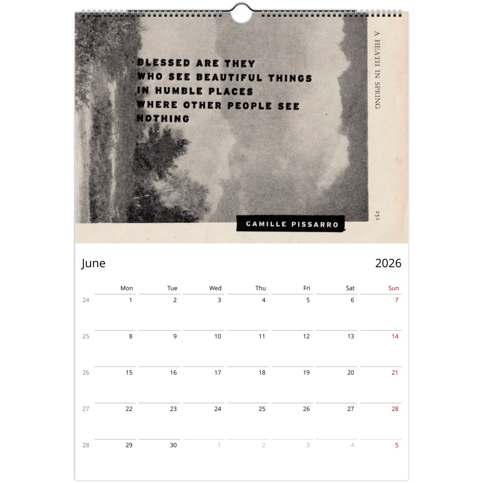 3e678f15-aa40-47e2-9a5e-7b7628f24d30