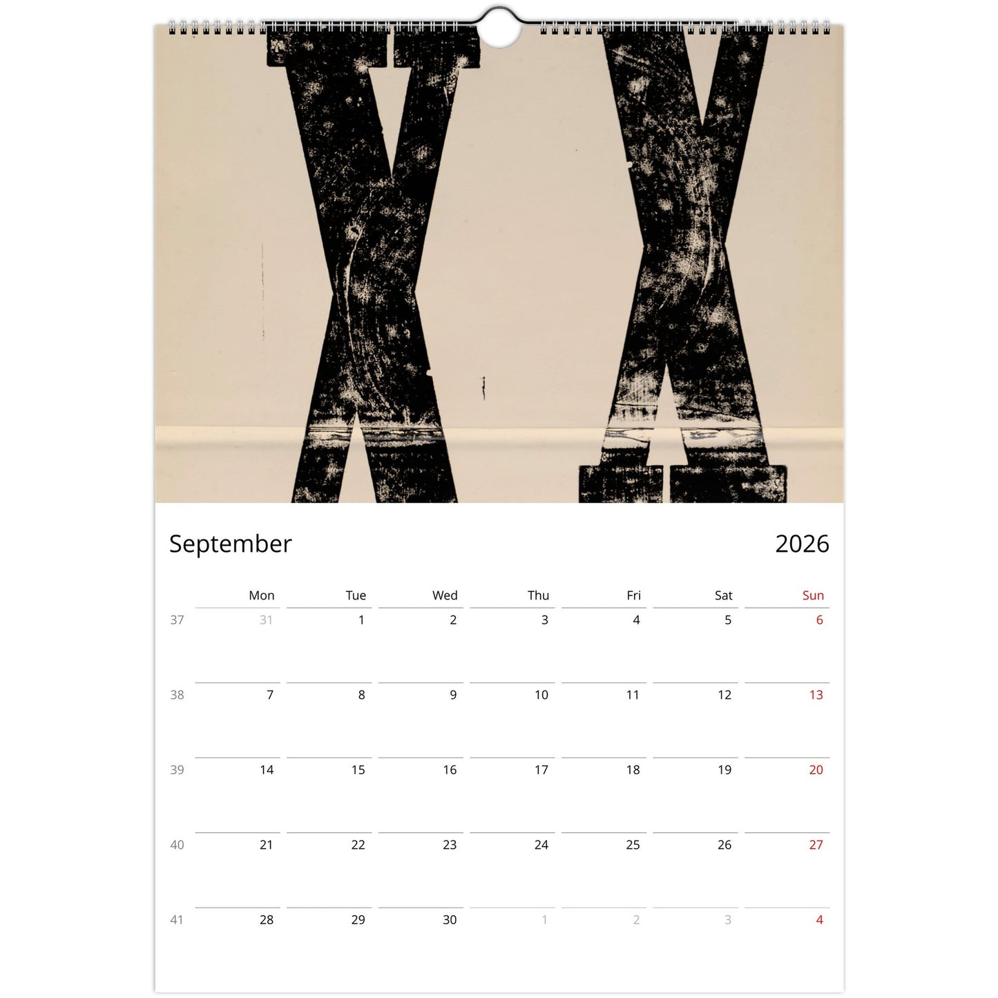 60f50923-7bc3-40a5-ae30-603b32d1fb9b