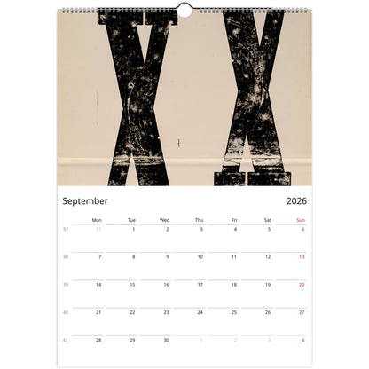 60f50923-7bc3-40a5-ae30-603b32d1fb9b