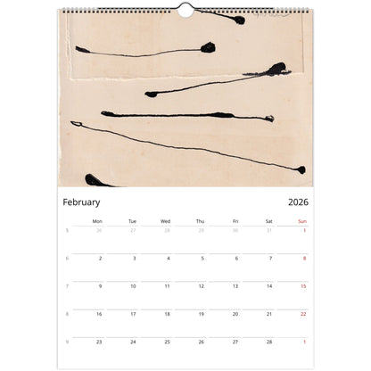 6de12b97-6d03-414f-8ed5-a5248704c792