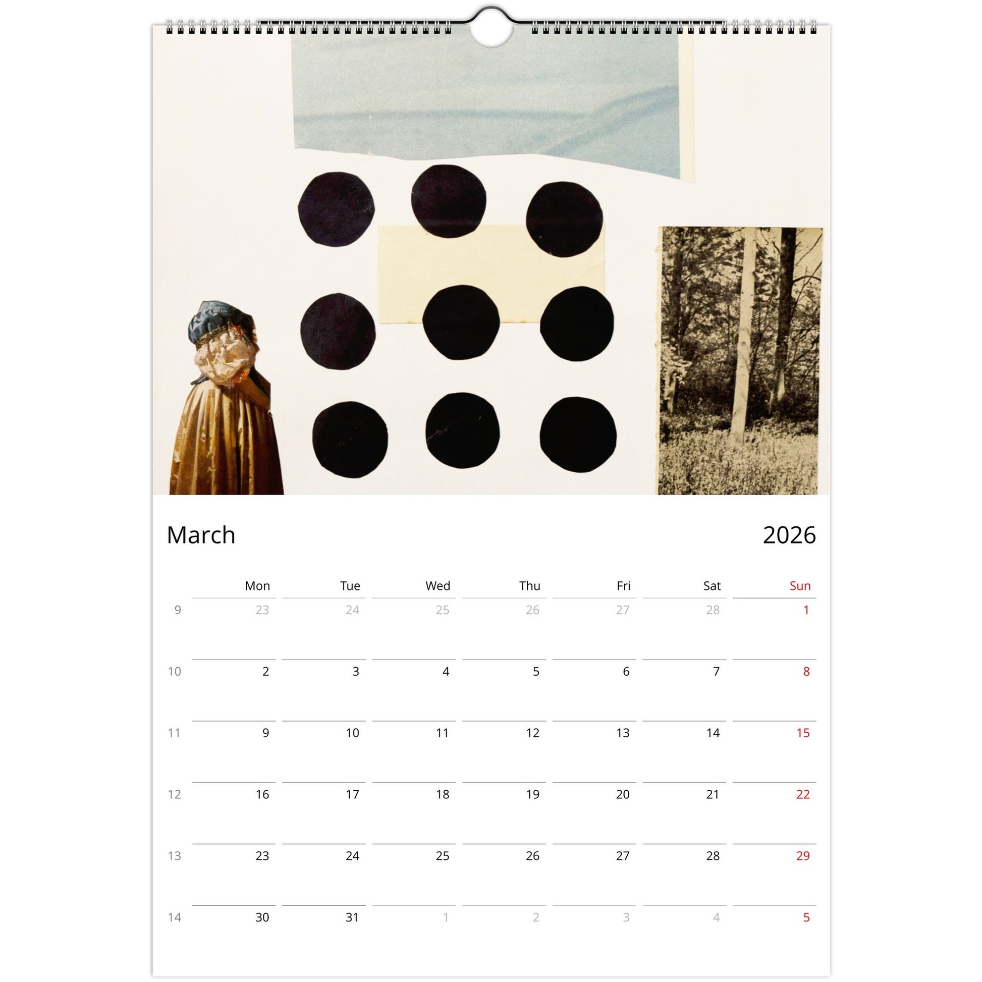 70cca372-f4d4-4482-8b15-60e407639d1f