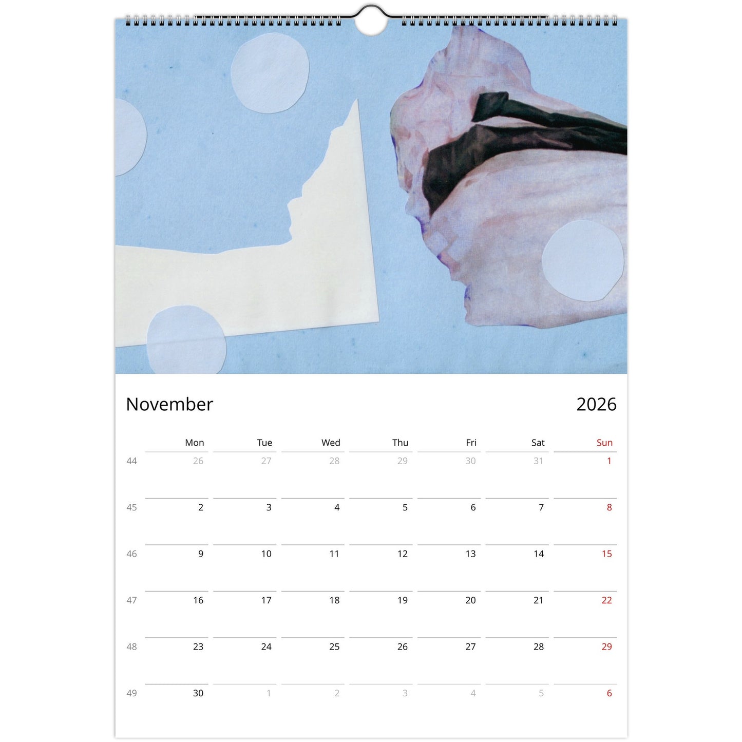 7c6efeb2-fcd2-40bc-9aae-ce473b9d12c8