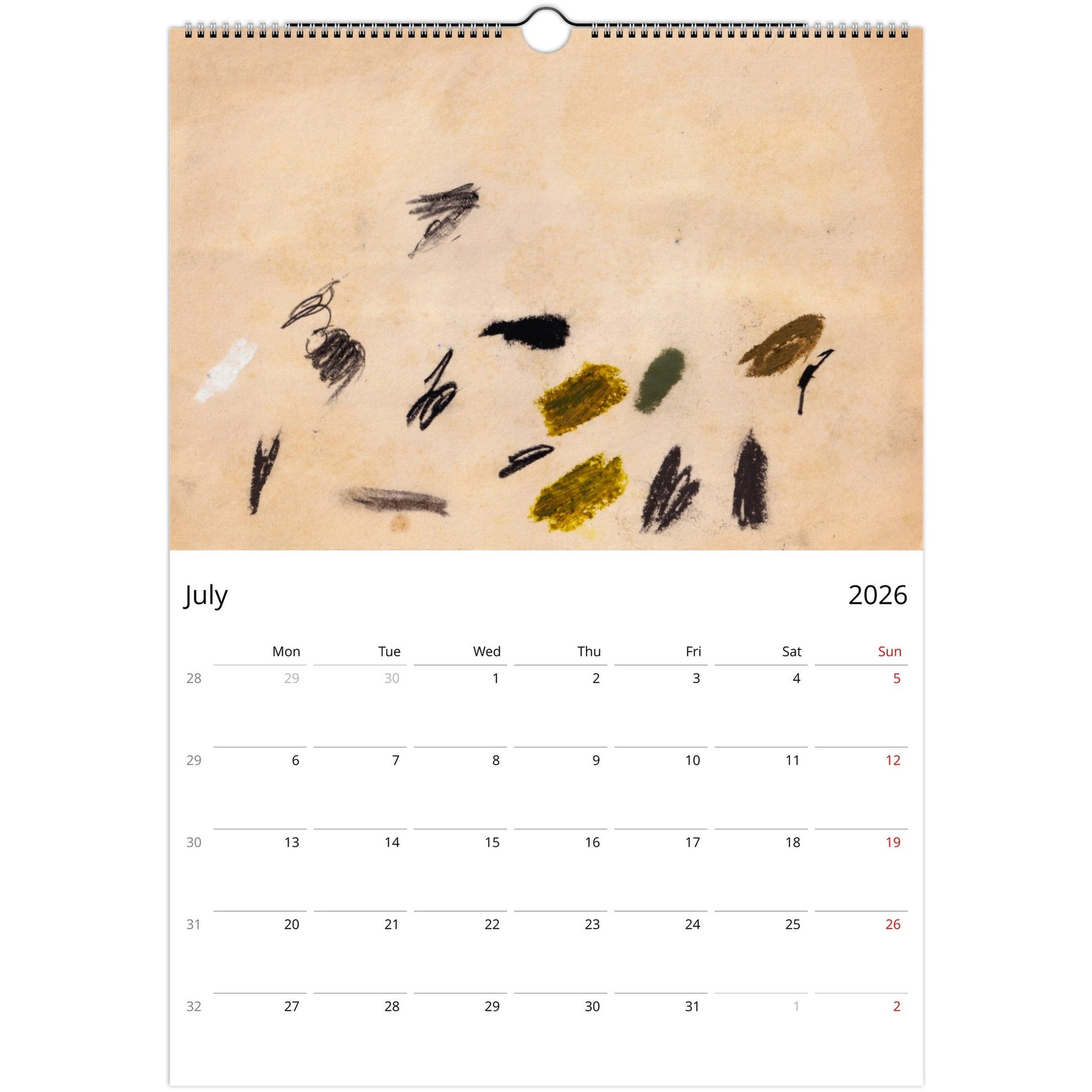 7f34ce8e-0e0d-4c7b-bc44-3e1bf4e1400d