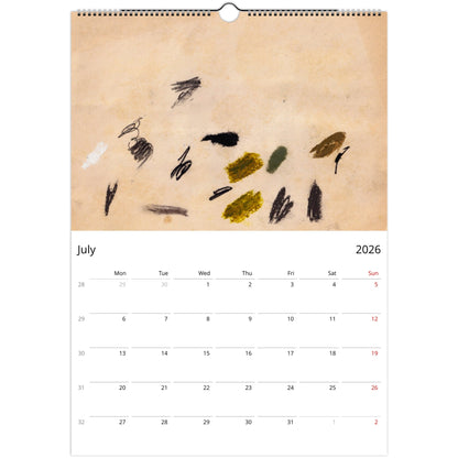 7f34ce8e-0e0d-4c7b-bc44-3e1bf4e1400d