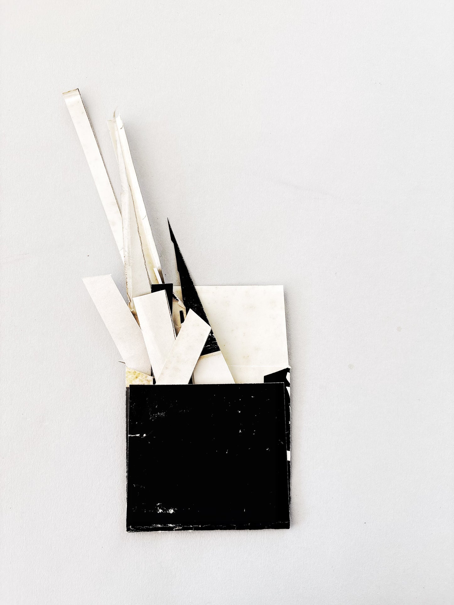 Envelope Making Workshop | Saturday 15th August 2026