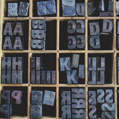 Raise Your Voice Poster