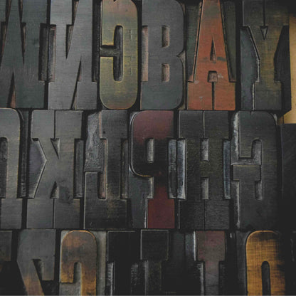 Action Over Silence Poster