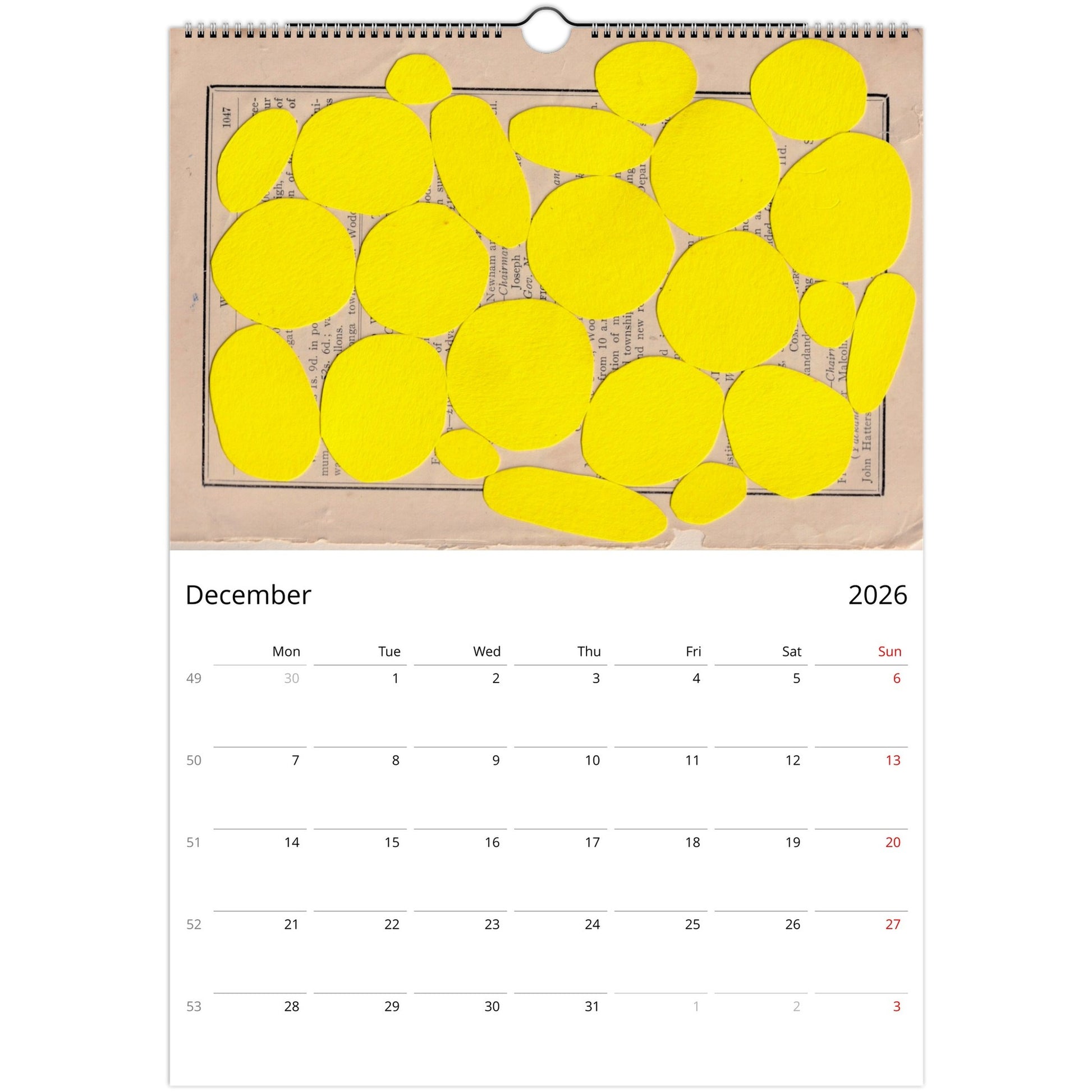 bd77ab99-a896-4208-be14-0e7145907481