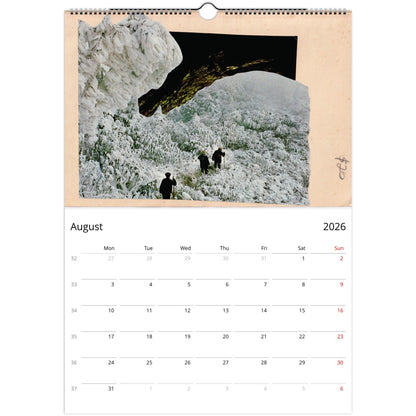 e6af5e8d-ede7-4236-8504-b61fc7b26886