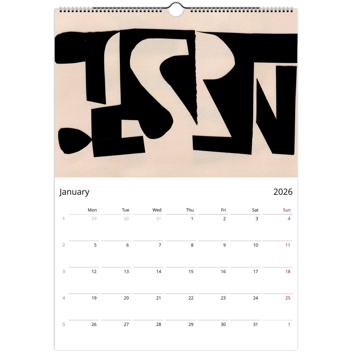 fbd84df6-44cc-4d3b-aa42-3162a6def1c5