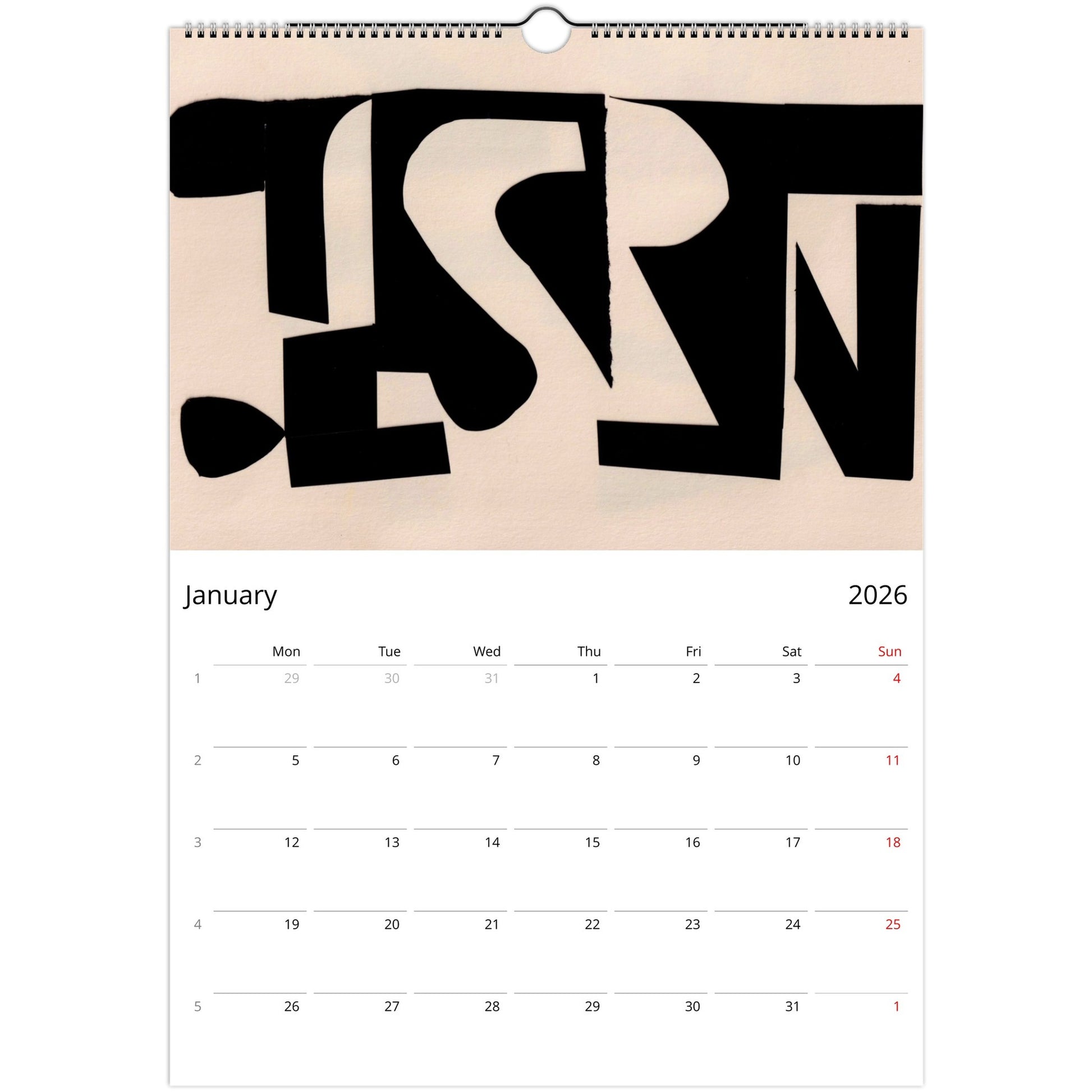 fbd84df6-44cc-4d3b-aa42-3162a6def1c5