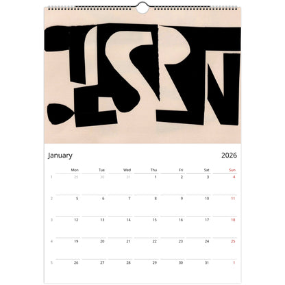 fbd84df6-44cc-4d3b-aa42-3162a6def1c5